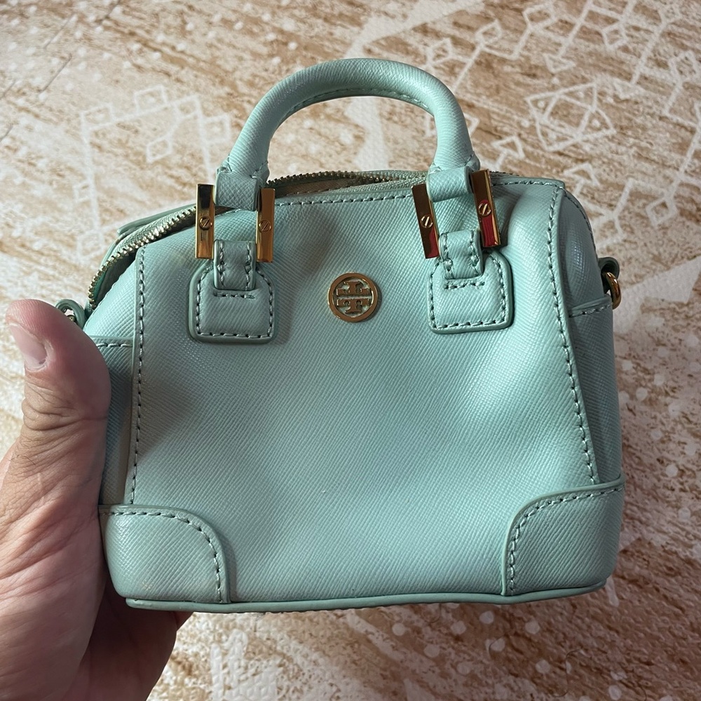 Tory Burch mini Bag